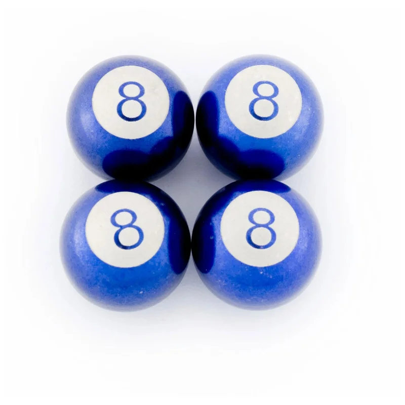 obi4-1129932
