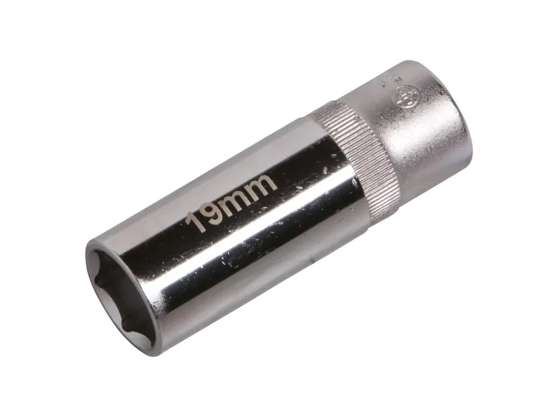 obi4-1130485