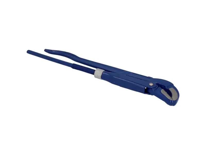 obi4-1130500