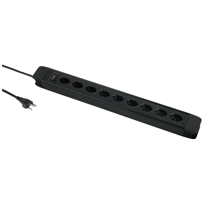 obi4-1130959