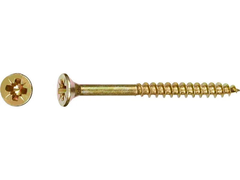 obi4-1132460