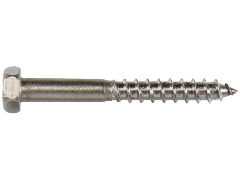 obi4-1133129