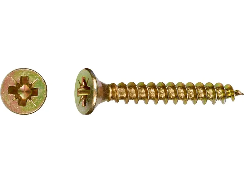 obi4-1133345