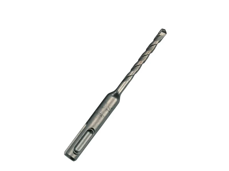 obi4-1133994
