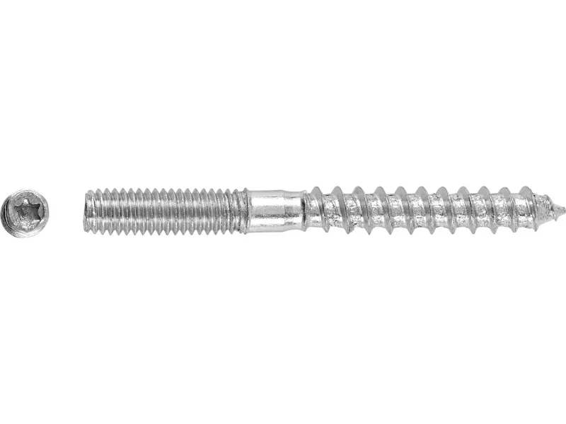 obi4-1134062