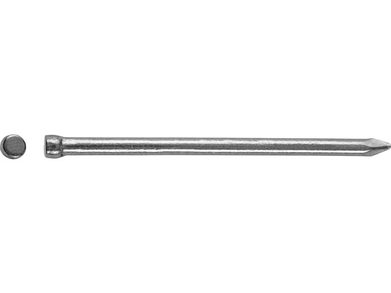 obi4-1135101