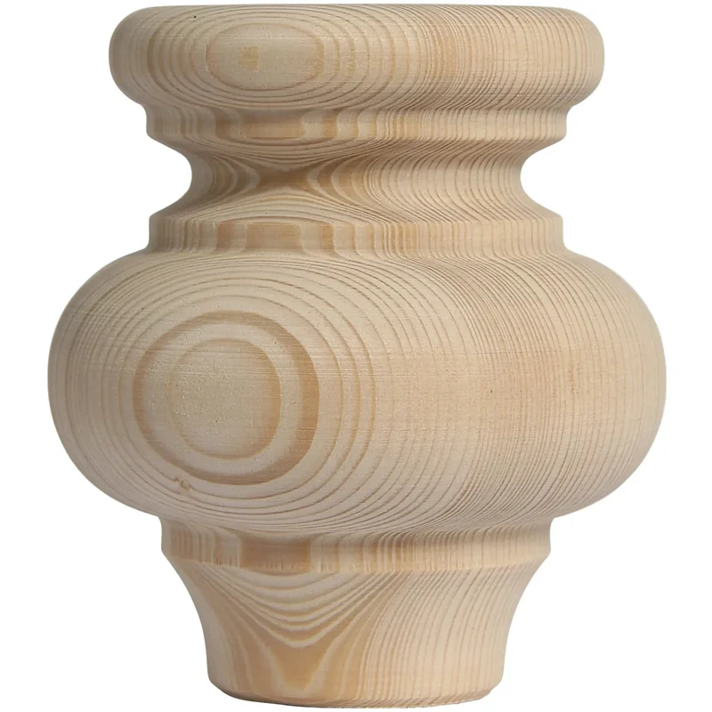 obi4-1135300