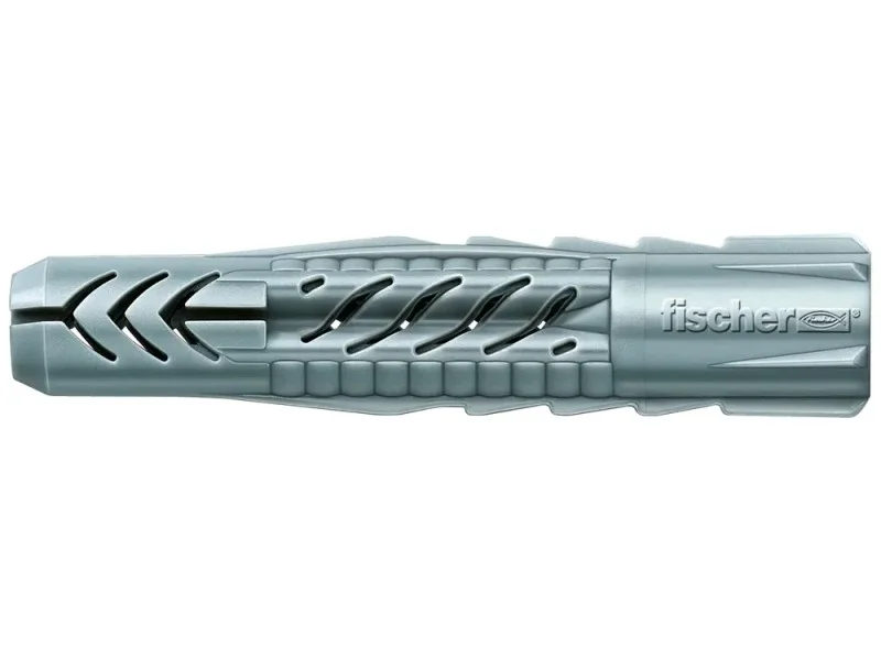 obi4-1135549