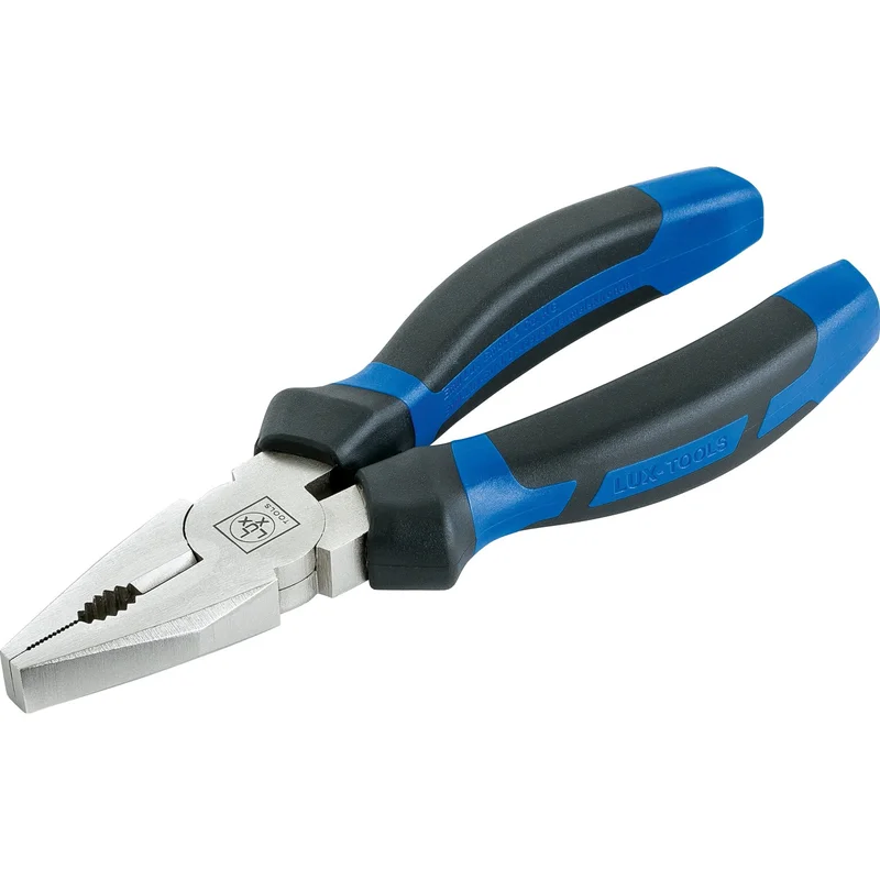 obi4-1136276