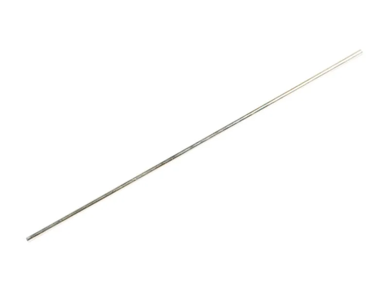 obi4-1136734
