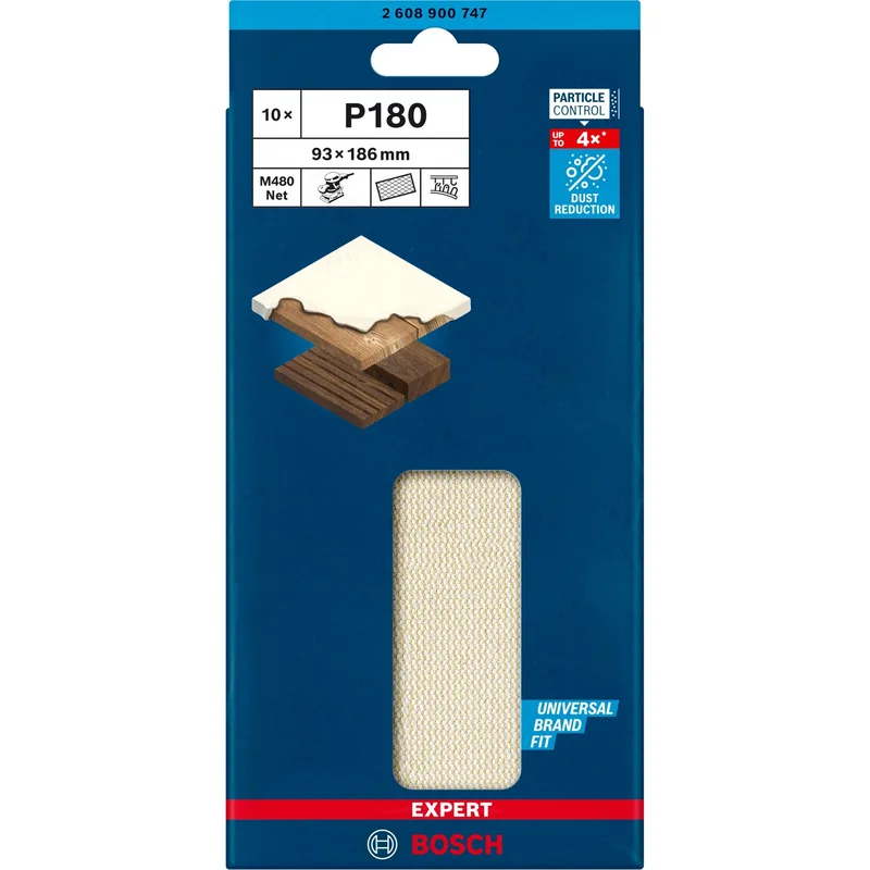 obi4-1137049