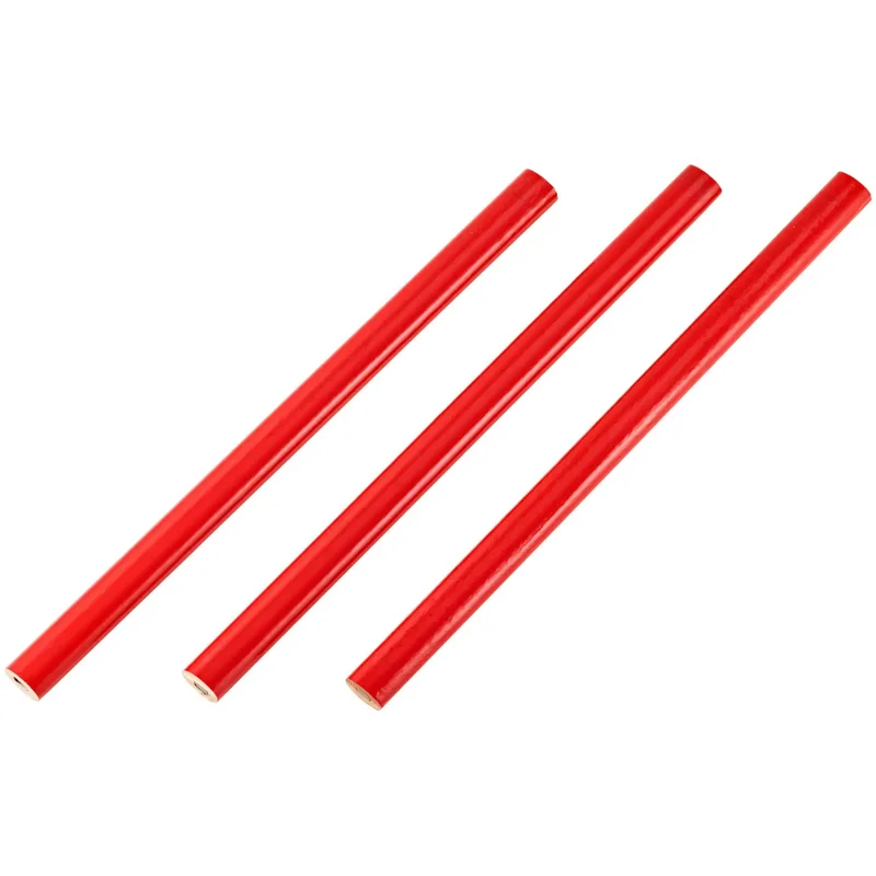 obi4-1137069