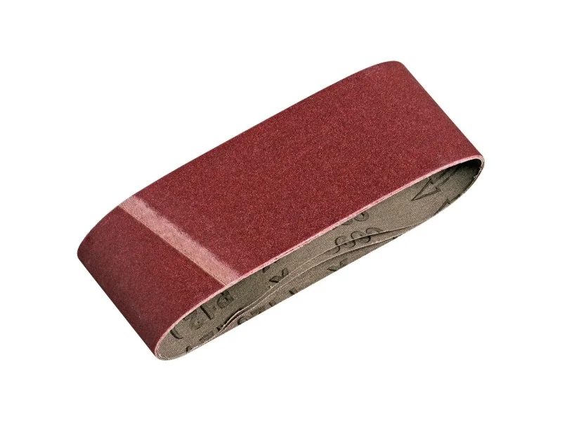obi4-1138073