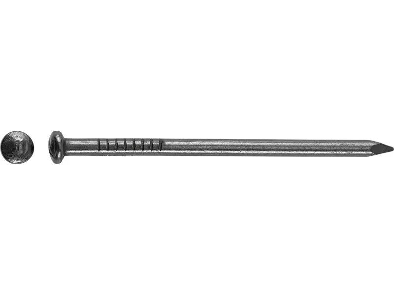 obi4-1138634