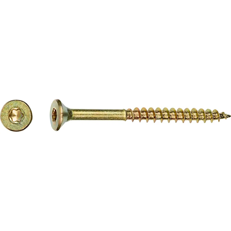 obi4-1139050