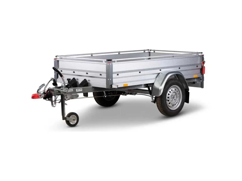 obi4-1139200
