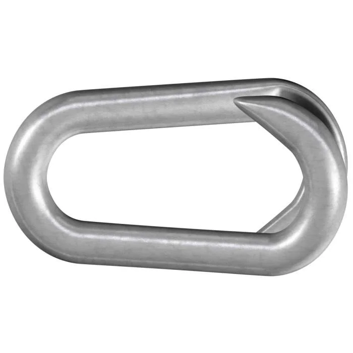 puag-1195244