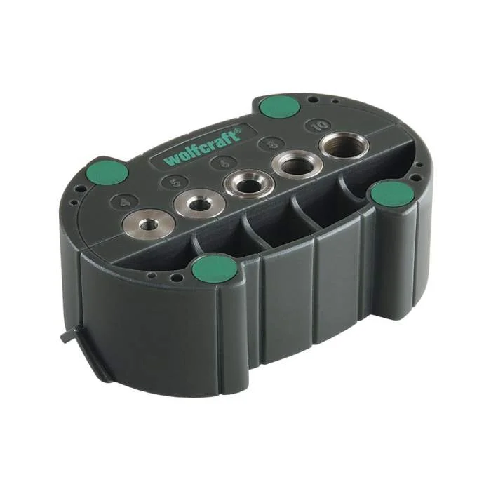 puag-1195354