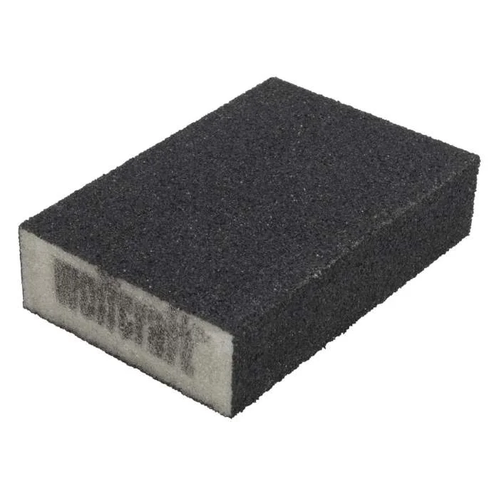 puag-1195440