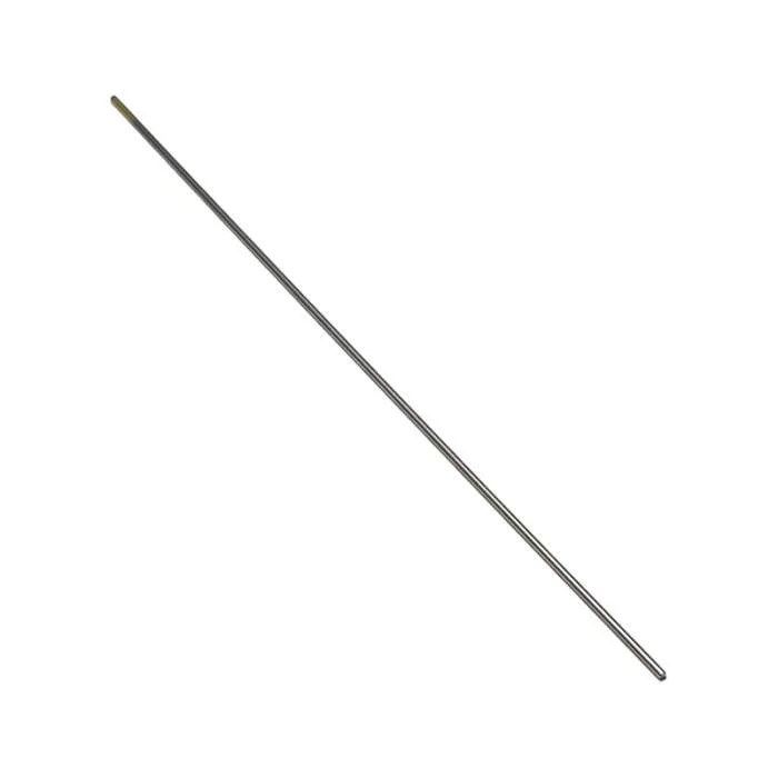puag-1195564
