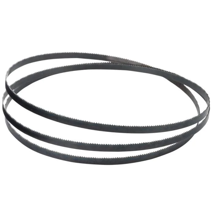 puag-1196461
