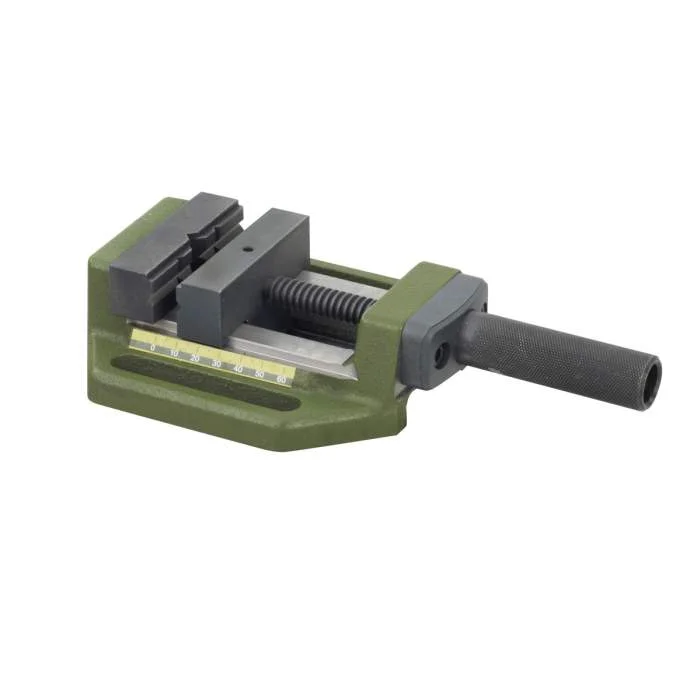 puag-1196462