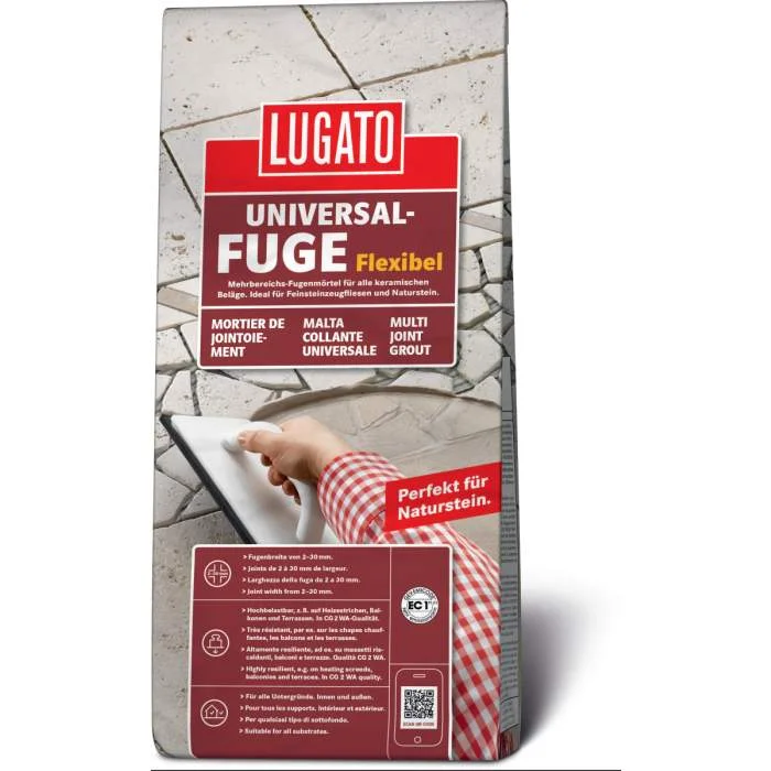 puag-1197846