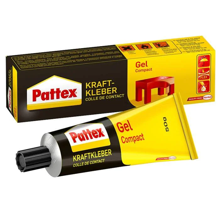 puag-1198047