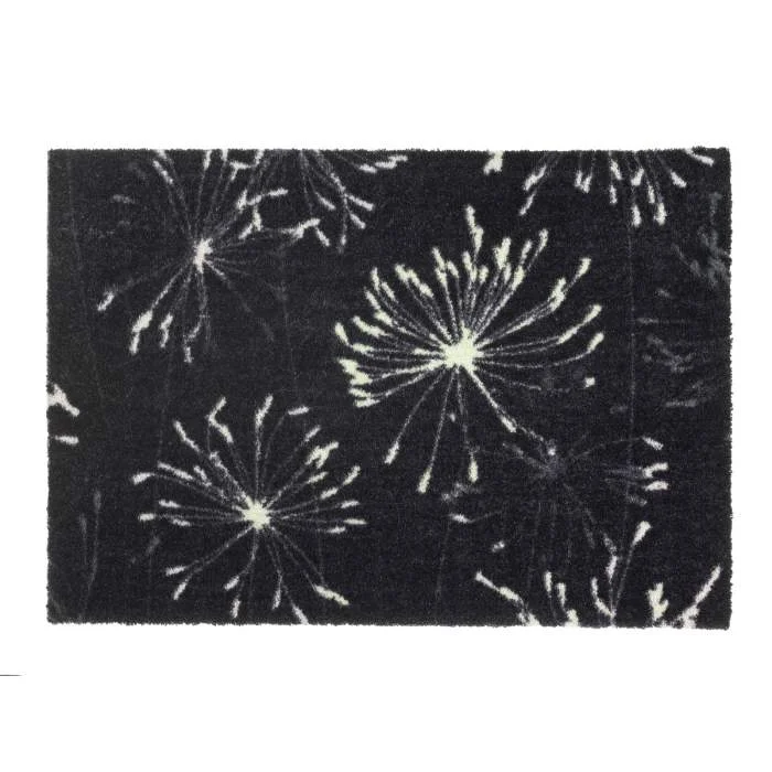 puag-1198874