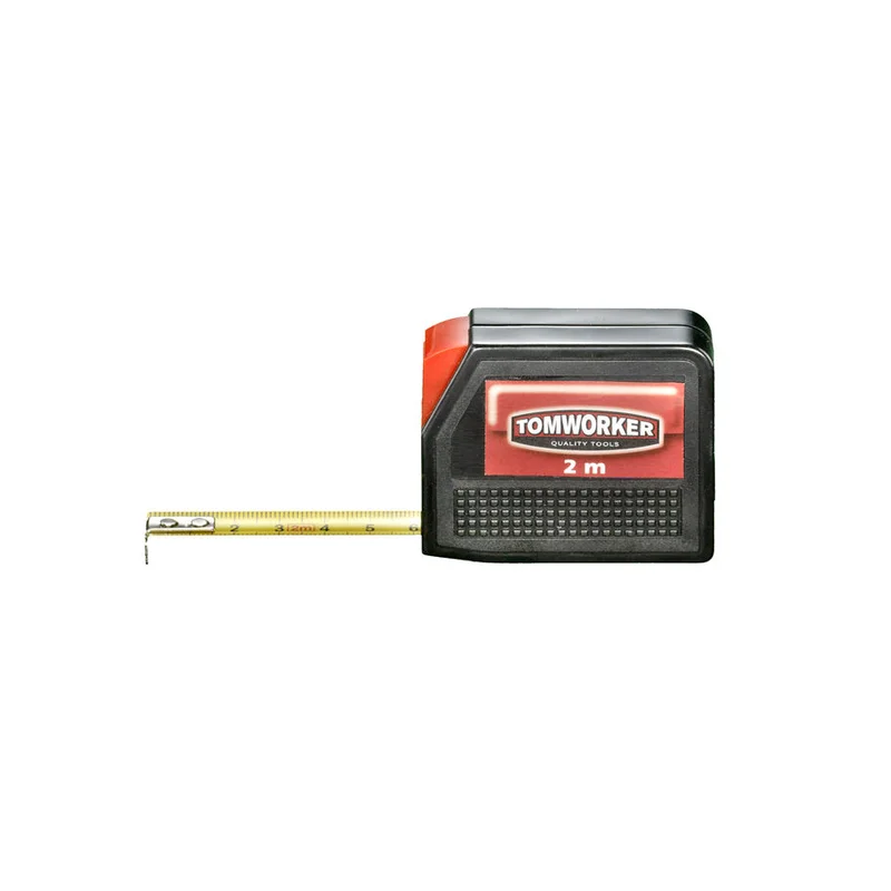 ramo-handels1-1243755