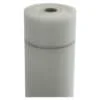 ramo-handels1-1244001