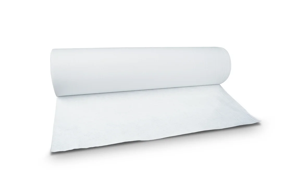ramo-handels1-1244002