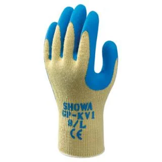 ramo-handels1-1244152