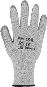 ramo-handels1-1244163