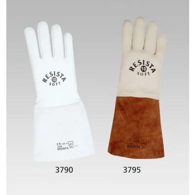 ramo-handels1-1244188