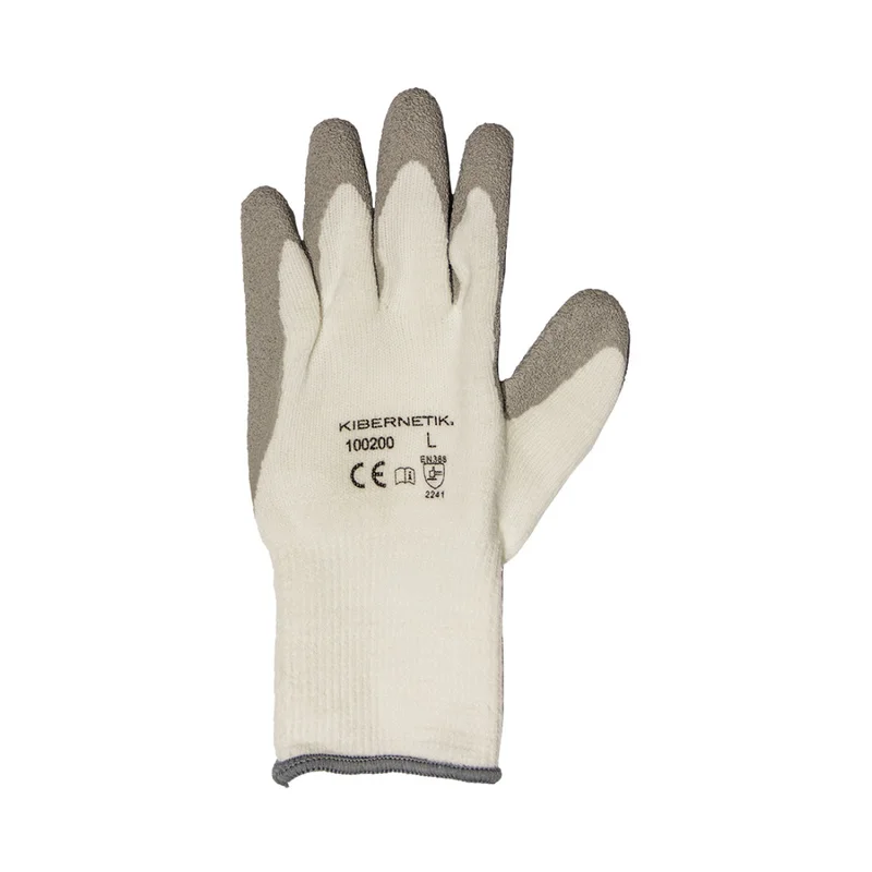 ramo-handels1-1244203