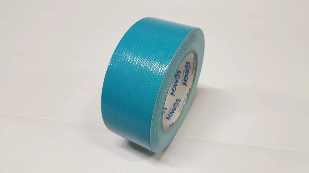 ramo-handels1-1244310