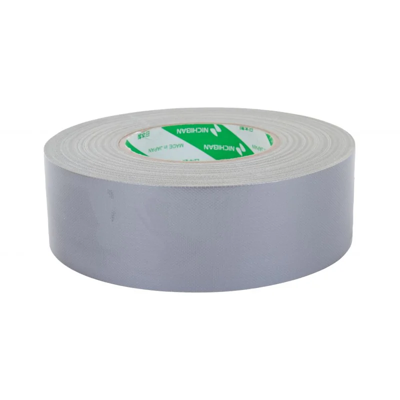 ramo-handels1-1244315