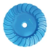 ramo-handels1-1244403