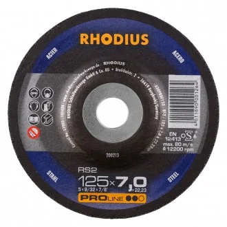 ramo-handels1-1245532