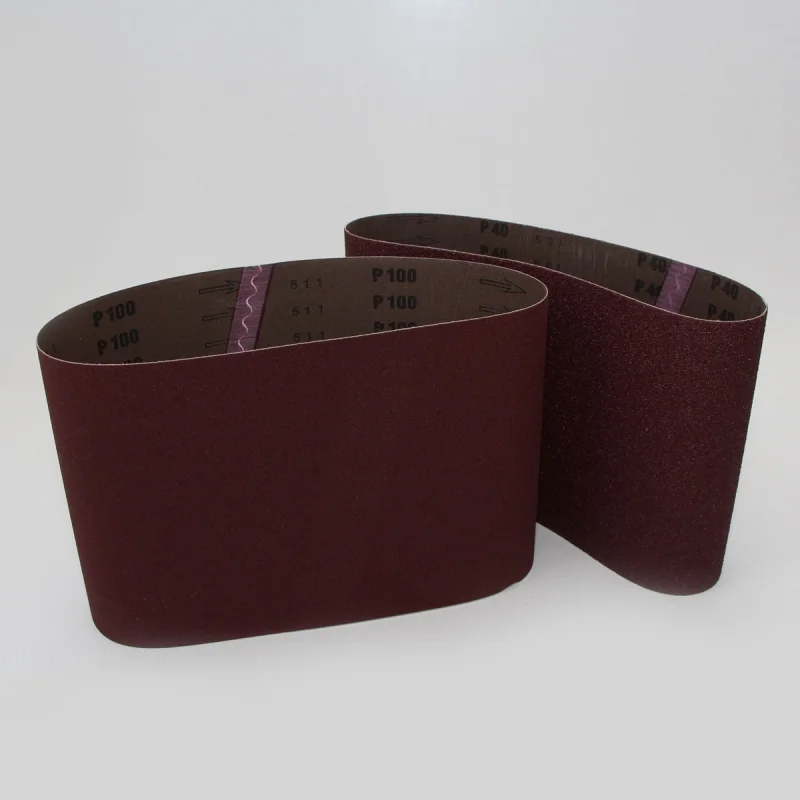 ramo-handels1-1245631