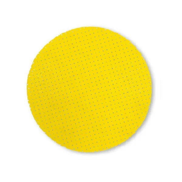 ramo-handels1-1245693