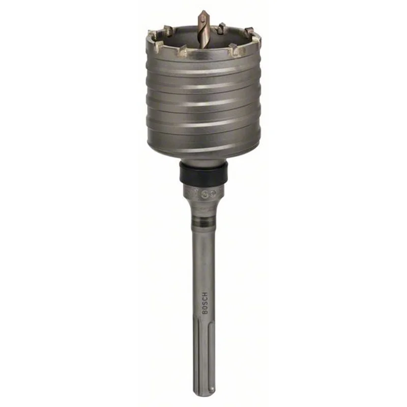ramo-handels1-1246150