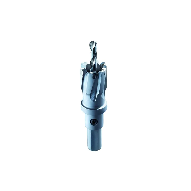 ramo-handels1-1246240