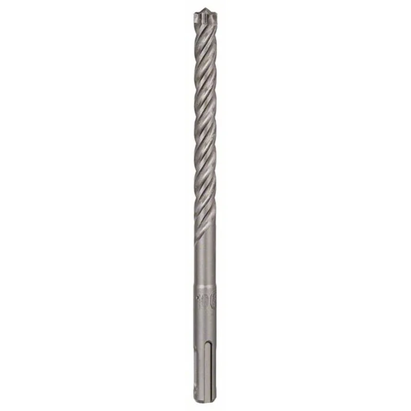 ramo-handels1-1246772