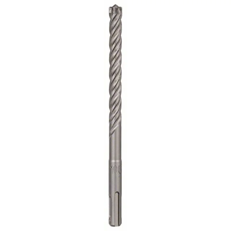 ramo-handels1-1246814