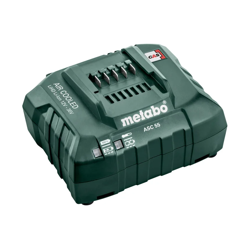 ramo-handels1-1247563