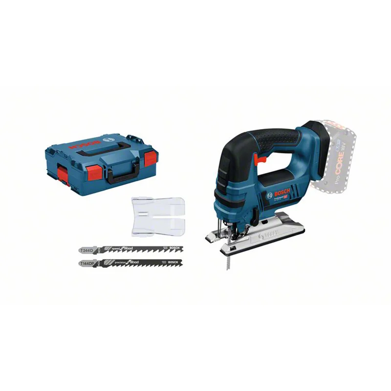 ramo-handels1-1247741