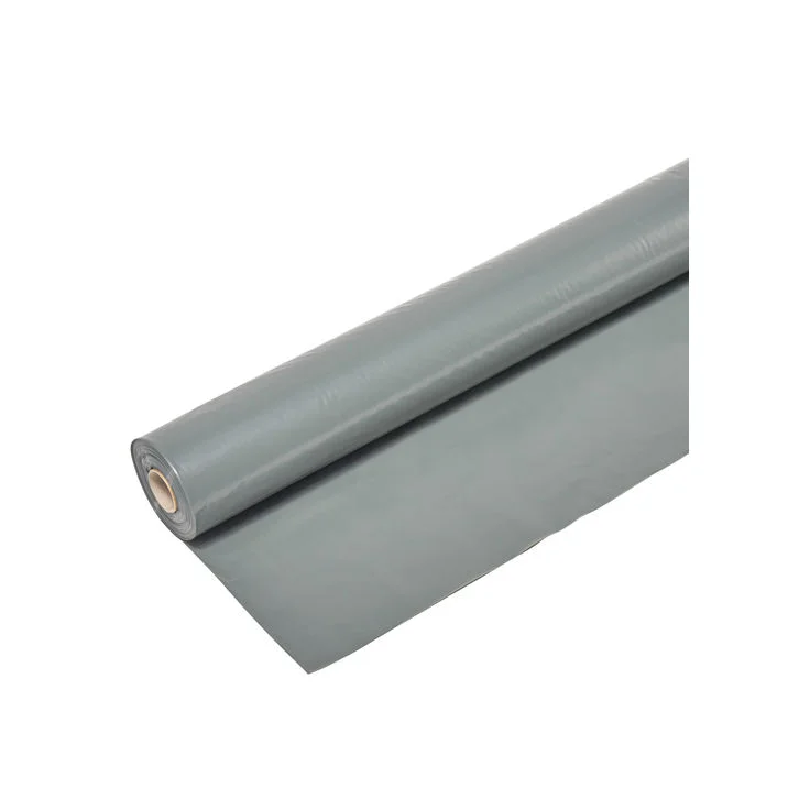 ramo-handels1-1247836