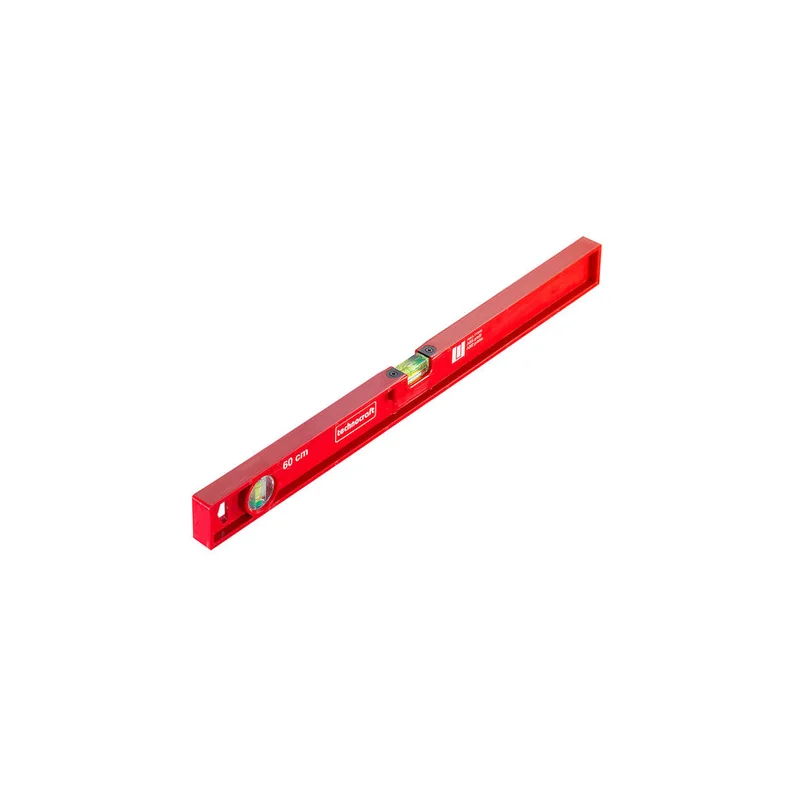 ramo-handels1-1249239